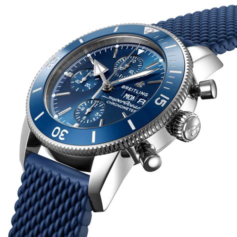 breitling superocean heritage wertentwicklung|Breitling Superocean Heritage for sale.